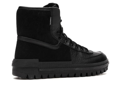 Nike Xarr Black