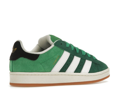 adidas Campus 00s Collegiate Green