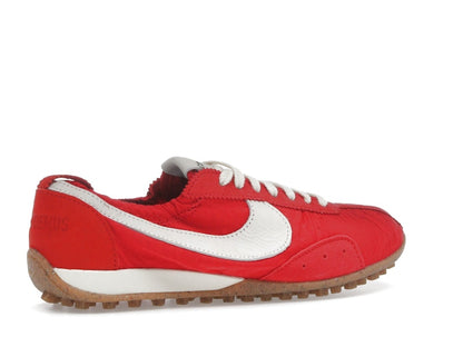Nike Moon Shoe SP Jacquemus University Red (Women's)