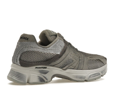 Balenciaga Phantom Washed Grey