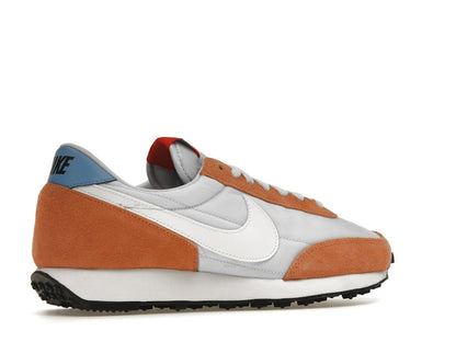 Nike Daybreak Football Grey (Women's)