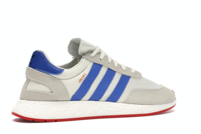 adidas Iniki Runner Pride of the 70s USA