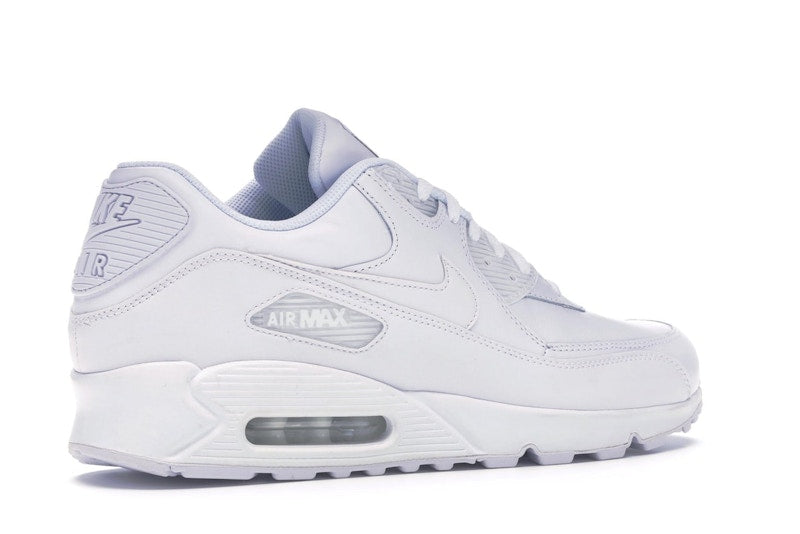 Nike Air Max 90 Leather