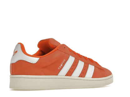 adidas Campus 00s Amber Tint