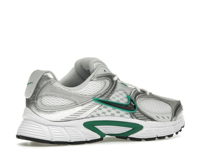 Nike V5 RNR White Malachite