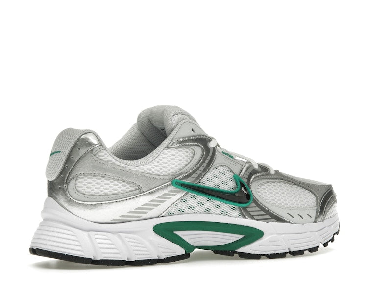 Nike V5 RNR White Malachite