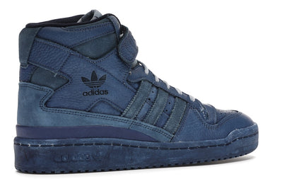 adidas Forum 84 Indigo Dye