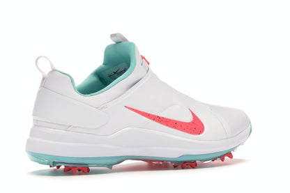 Nike Golf Tour Premiere Hot Punch