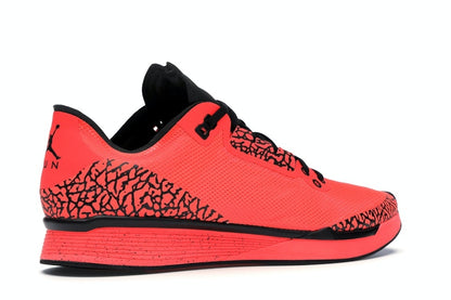 Jordan 88 Racer Infrared 23