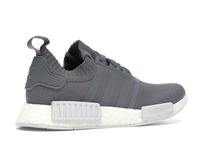 adidas NMD R1 Grey Three (Women's)