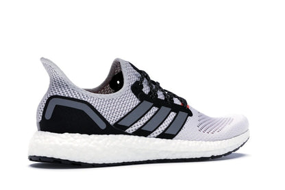 adidas Speedfactory AM4 AM4TKY Tokyo