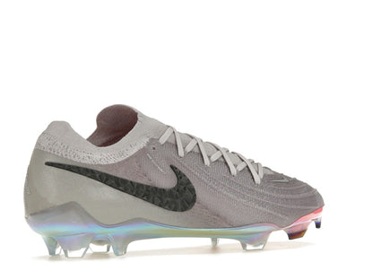 Nike Phantom GX 2 Elite AS FG Low Rising Gem Pack