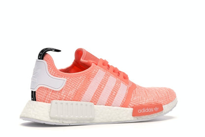adidas NMD R1 Sun Glow (Women's)
