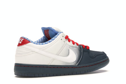 Nike SB Dunk Low Dorothy