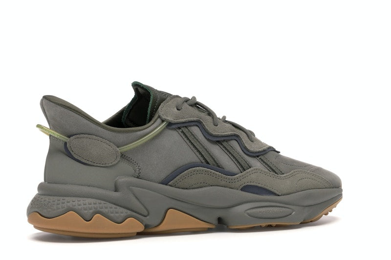 adidas Ozweego Trace Cargo