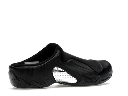 Nike Clogposite Black