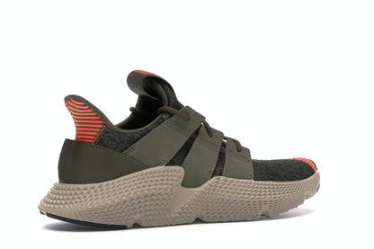 adidas Prophere Trace Olive