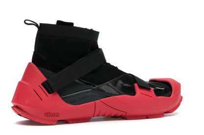 Nike Free TR 3 SP MMW Bred