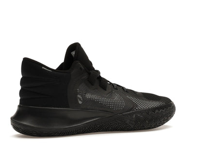 Nike Kyrie Flytrap V EP Black
