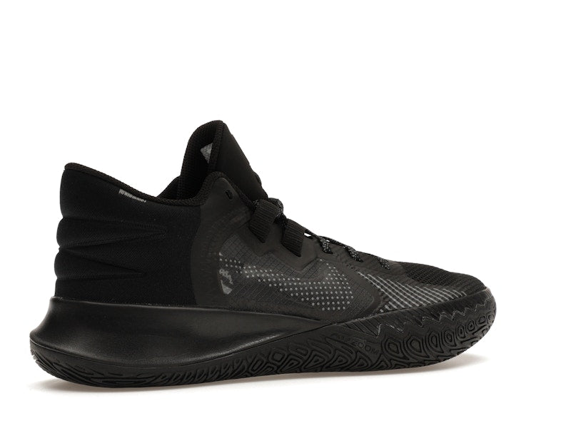 Nike Kyrie Flytrap V EP Black