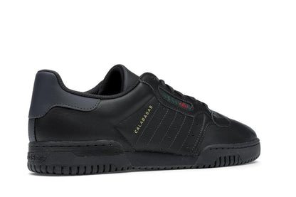 adidas Yeezy Powerphase Calabasas Core Black