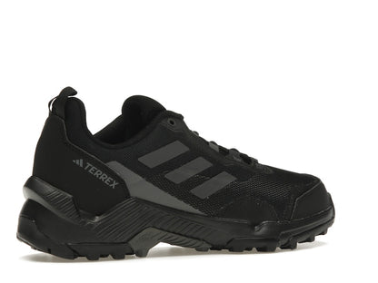 adidas Eastrail 2.0 Core Black Carbon Grey
