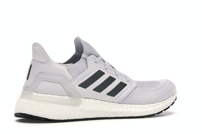 adidas Ultra Boost 20 Dash Grey