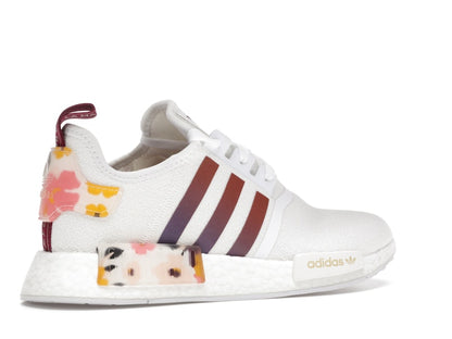 adidas NMD R1 HER Studio London (Women's)