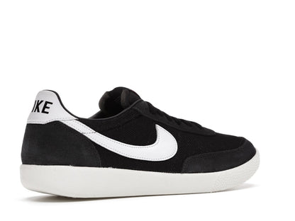 Nike Killshot OG Black White