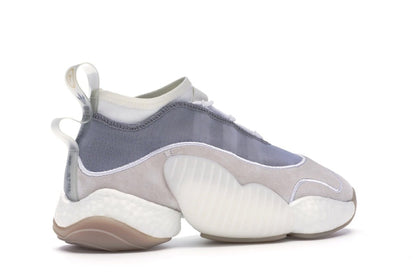 adidas Crazy BYW 2 Bristol Studio SharpShooter