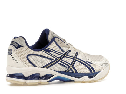 ASICS Gel-Nimbus 10.1 END. Milk