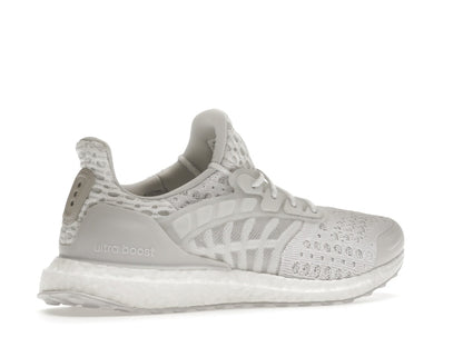adidas Ultra Boost Climacool 2 DNA Flow Pack White