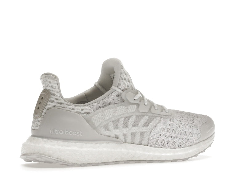 adidas Ultra Boost Climacool 2 DNA Flow Pack White