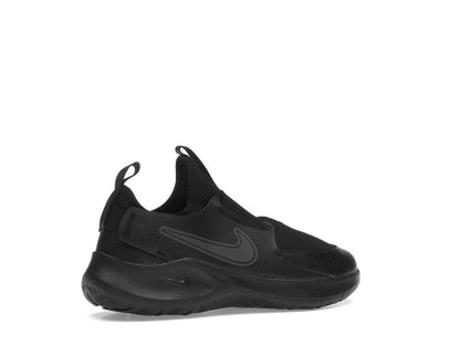 Nike Flex Runner 3 Black Anthracite (GS)