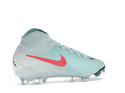 Nike Phantom Luna 2 Elite FG Mad Energy Pack