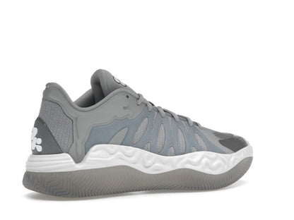 Puma Tyrese Haliburton Hali 1 Grey