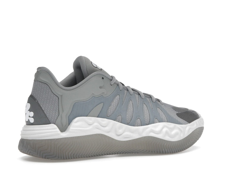 Puma Tyrese Haliburton Hali 1 Grey