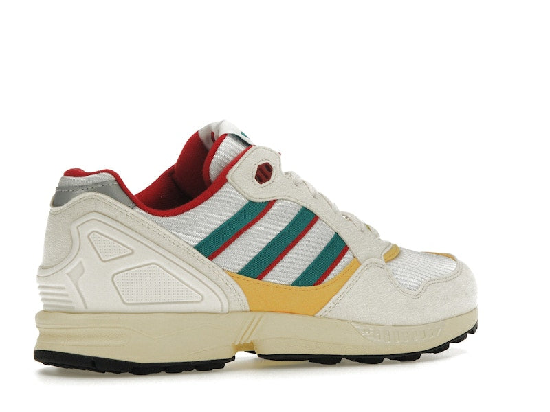 adidas ZX 6000 30 Years of Torsion