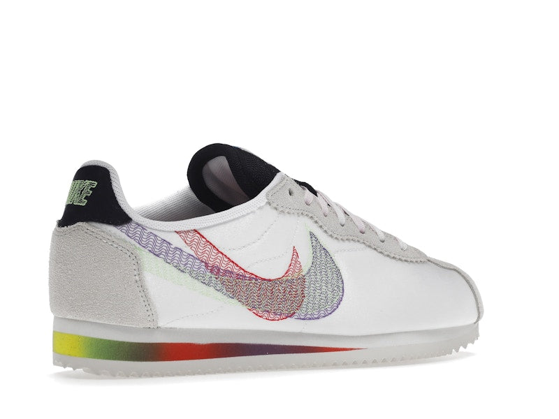 Nike Cortez Be True (2022)