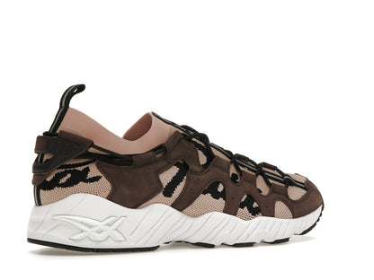 ASICS Gel-Mai Knit Patta