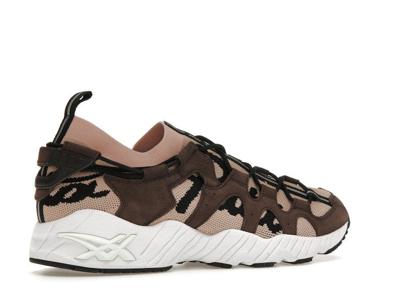 ASICS Gel-Mai Knit Patta