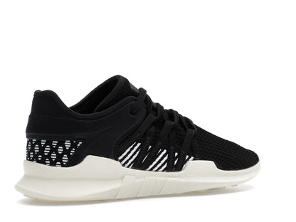 adidas EQT Racing Adv Core Black Off White (Women's)