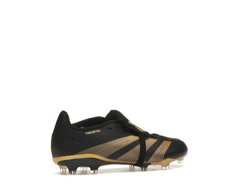 adidas Predator 24 League FG Jude Bellingham Belligold Pack (Kids)