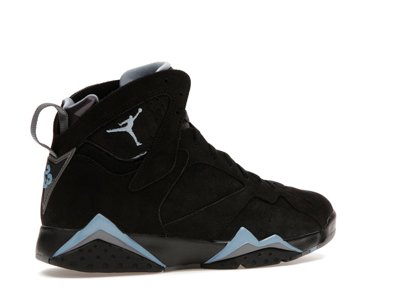 Jordan 7 Retro Chambray (2023)