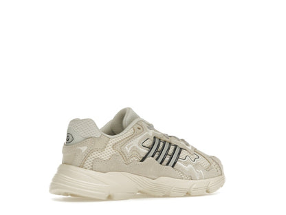 adidas Response CL Bad Bunny Wonder White (PS)