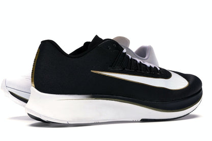 Nike Zoom Fly Mismatched