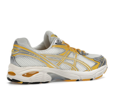 ASICS GT-2160 Kith Cream Solar Power (2025)