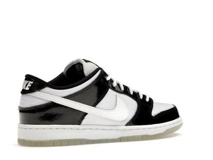 Nike SB Dunk Low Concord