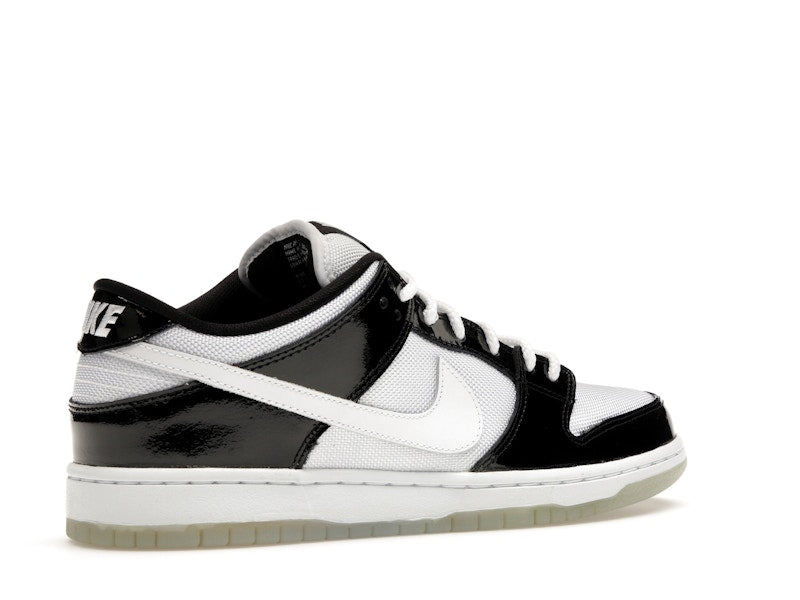 Nike SB Dunk Low Concord