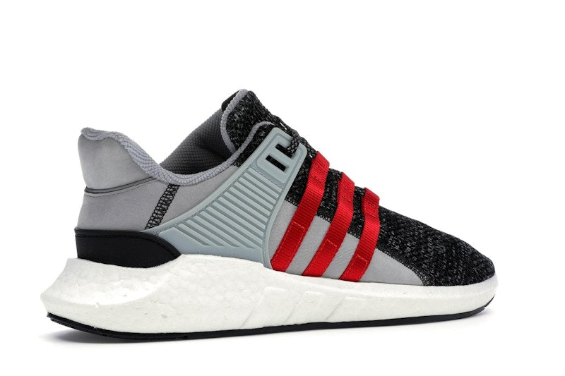 adidas EQT Support Future Overkill Coat of Arms